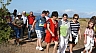 20120815 Romeria 32.jpg 20120815 Romeria 32.jpg